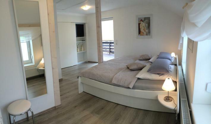 La Vie Villa Kappeln Exteriör bild